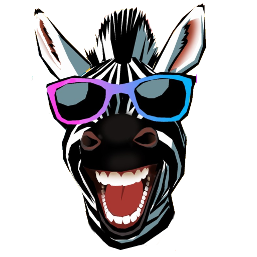 Le Plus Petit Festival de Funk au Monde