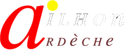 Image Alt Text